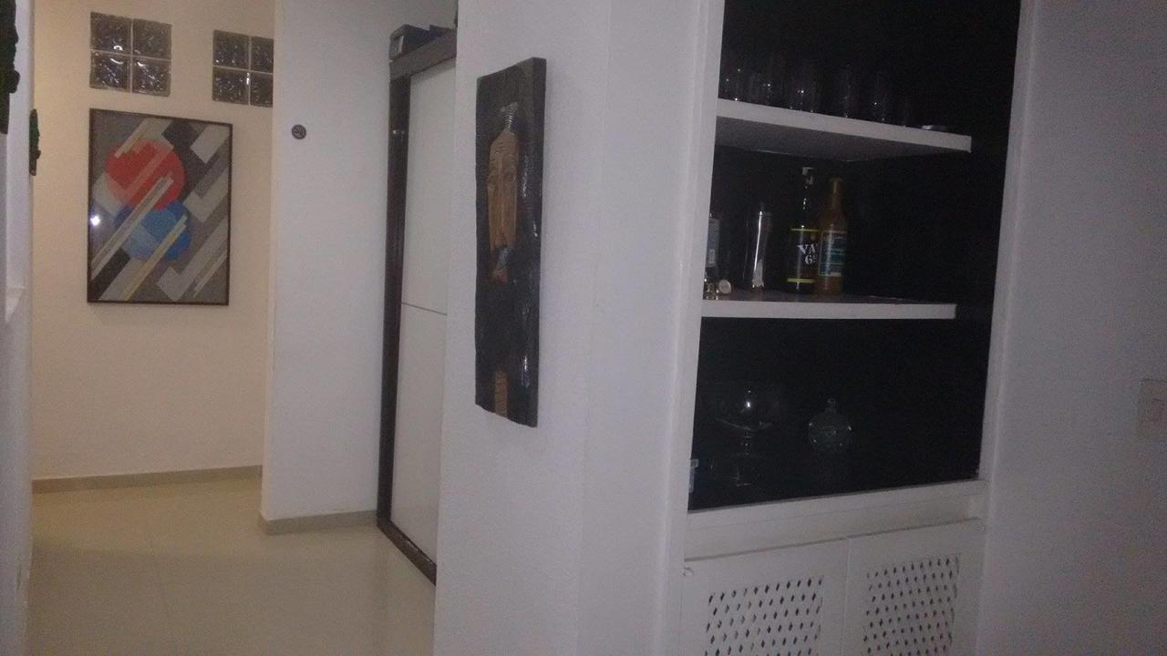 Pousada Espaco Convencoesレシフェ エクステリア 写真