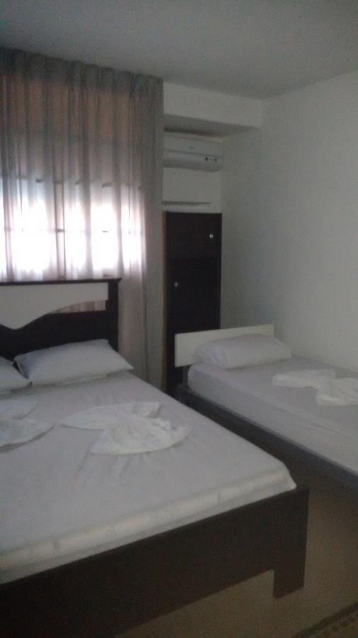 Pousada Espaco Convencoesレシフェ エクステリア 写真